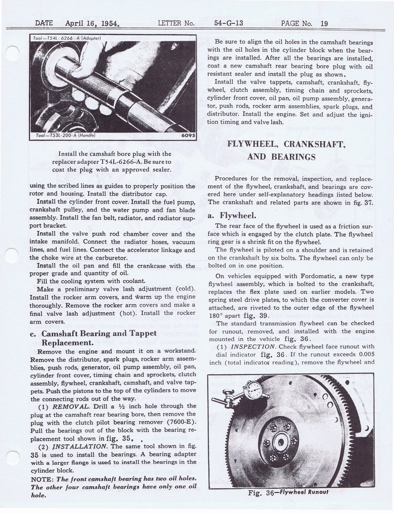 n_1954 Ford Service Bulletins (091).jpg